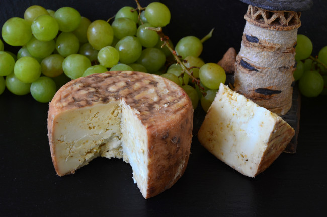 Обои картинки фото еда, сырные изделия, сыр