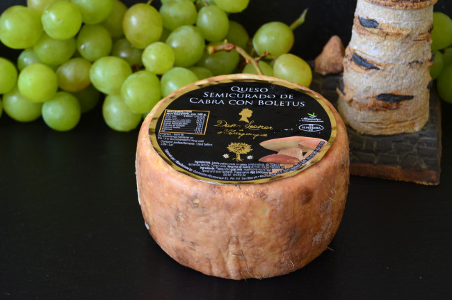 Обои картинки фото еда, сырные изделия, сыр