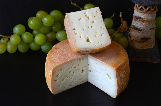 Обои картинки фото еда, сырные изделия, сыр