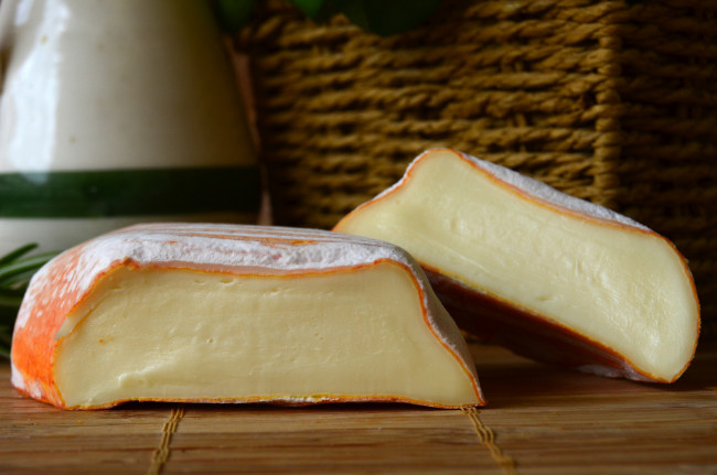 Обои картинки фото еда, сырные изделия, сыр