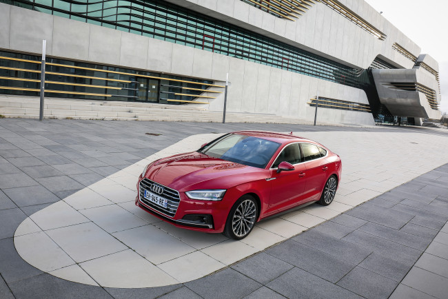 Обои картинки фото автомобили, audi