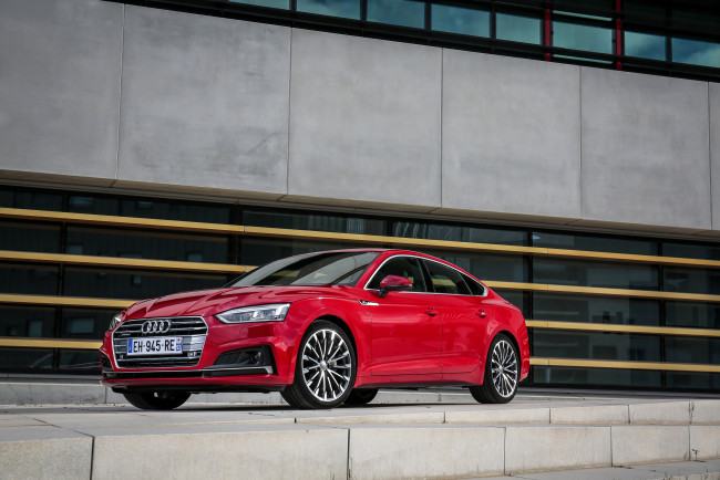 Обои картинки фото автомобили, audi