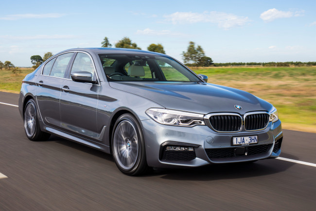 Обои картинки фото автомобили, bmw