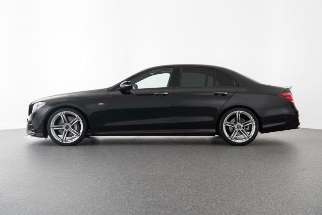 Обои картинки фото автомобили, brabus