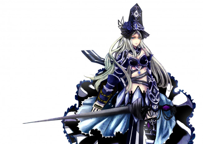 Обои картинки фото аниме, hetalia,  axis powers, персонаж