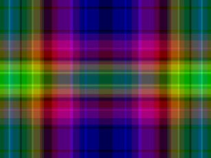 Картинка векторная+графика -графика+ graphics узор фон цвет