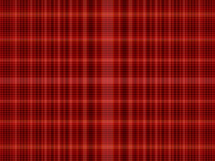 Картинка векторная+графика -графика+ graphics узор фон цвет