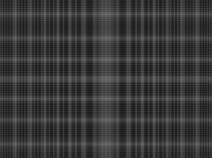 Картинка векторная+графика -графика+ graphics узор фон цвет