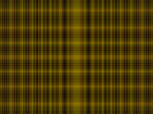 Картинка векторная+графика -графика+ graphics узор фон цвет