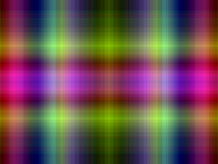 обоя векторная графика, -графика , graphics, узор, фон, цвет