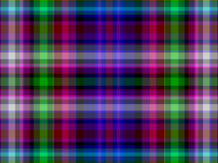 обоя векторная графика, -графика , graphics, узор, фон, цвет