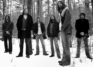 Картинка the+black+crowes музыка группа