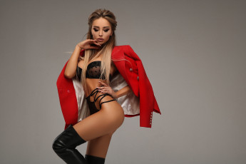 Картинка девушки -unsort+ брюнетки темноволосые девушка взгляд фон ???? ????????