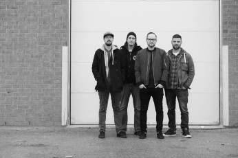 Картинка the+fullblast музыка группа