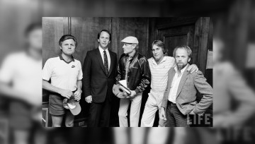 Картинка the-beach-boys музыка the+beach+boys группа