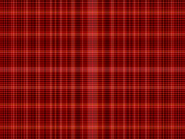 Обои картинки фото векторная графика, -графика , graphics, узор, фон, цвет