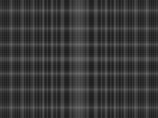 Обои картинки фото векторная графика, -графика , graphics, узор, фон, цвет