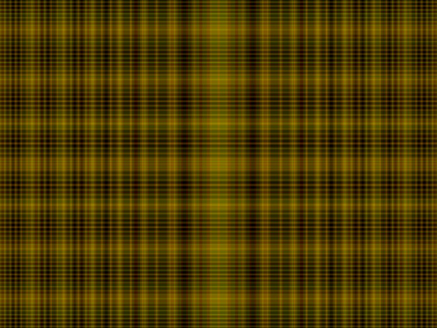 Обои картинки фото векторная графика, -графика , graphics, узор, фон, цвет