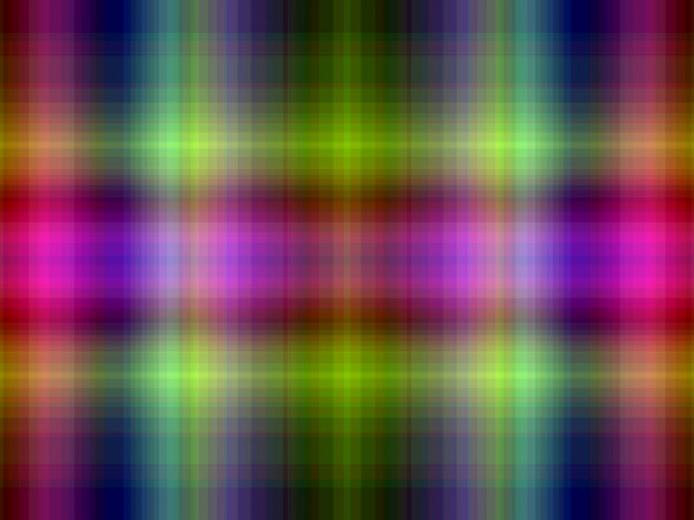 Обои картинки фото векторная графика, -графика , graphics, узор, фон, цвет