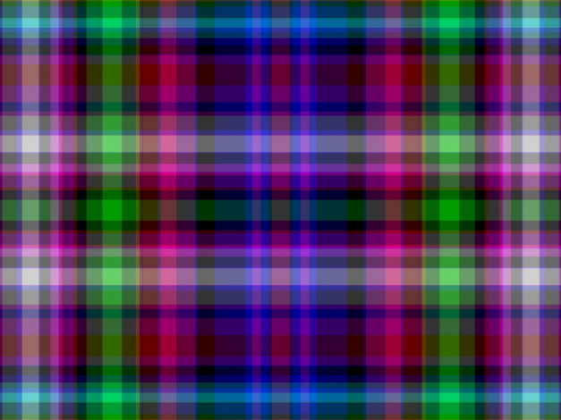 Обои картинки фото векторная графика, -графика , graphics, узор, фон, цвет