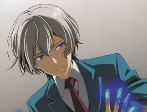 Картинка аниме kakumeiki+valvrave kakumeiki valvrave