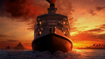 Картинка death+on+the+nile+ +2021+ кино+фильмы death+on+the+nile смерть на ниле драма криминал детектив постер