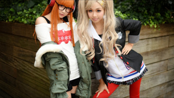 Картинка девчонки девушки -+азиатки красивые супер секси няшки нежные классные модницы лапочки мадамочки