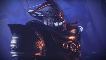 Картинка видео+игры destiny+2 destiny 2