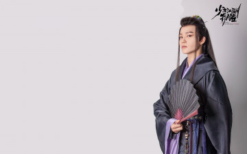 Картинка кино+фильмы the+birth+of+the+drama+king сказание о юности