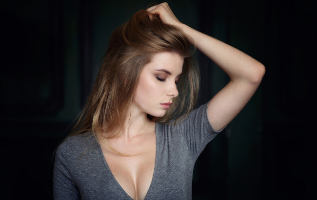 Обои картинки фото ирина попова, девушки, девушка, красивая, супер, секси, няша, нежная, классная, модница, лапочка, мадам