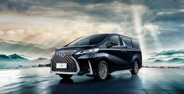 Картинка автомобили lexus