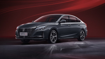 обоя автомобили, changan