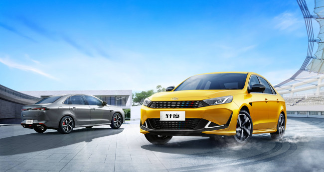 Обои картинки фото автомобили, cowin