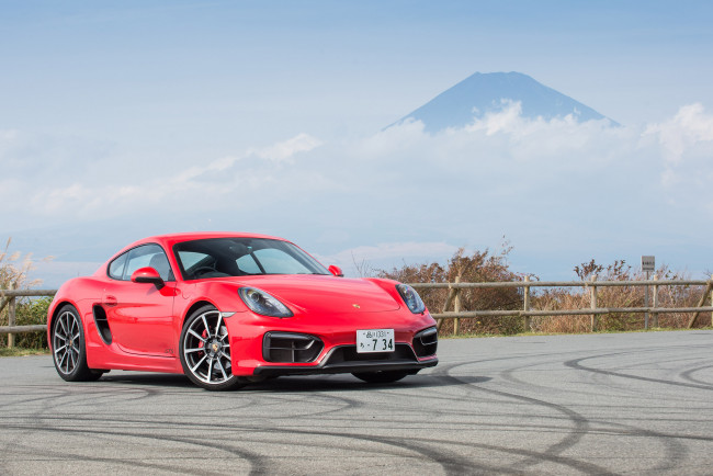 Обои картинки фото автомобили, porsche