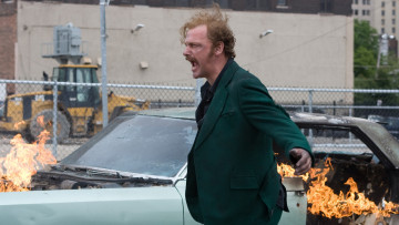 Картинка kill+the+irishman кино+фильмы -unknown+ другое kill the irishman