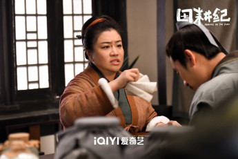 Картинка кино+фильмы romance+on+the+farm женщина мужчина ссора