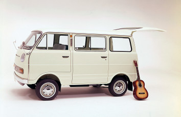 Картинка автомобили mitsubishi