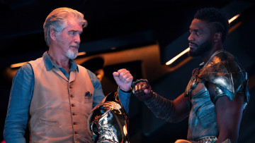 Картинка black+adam+||+2022 кино+фильмы black+adam чeрный адам фантастика фэнтези боевик pierce brosnan aldis hodge