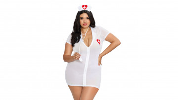 Картинка девушки -+медсестры медсестра красивая девушка