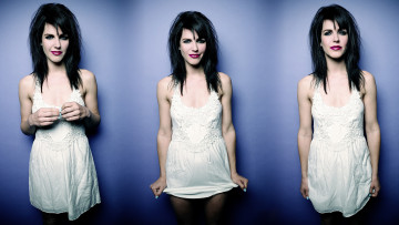 Картинка девушки bobbi+starr bobbi starr