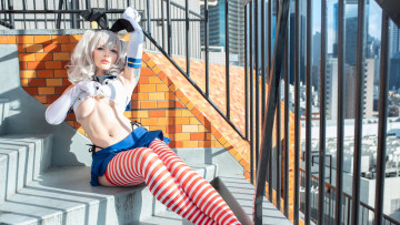 Картинка девушки katyuska+moonfox katyuska moonfox