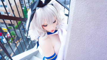 Картинка девушки katyuska+moonfox katyuska moonfox