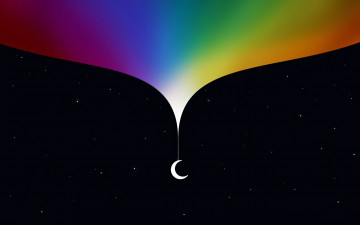 Картинка рисованное vladstudio