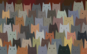 Картинка рисованное vladstudio