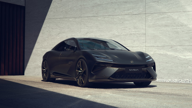 Обои картинки фото автомобили, lotus