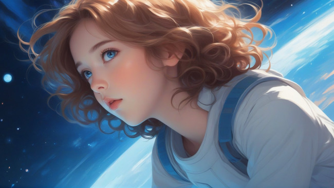 Обои картинки фото фэнтези, люди, stable, diffusion, модель, cyberrealistic, xl, нейросети, графика, нейроарт, ai, art, нейронные, сети, рисунки, нейро, искусство, нейрографика, graphics, neuroart, neural, networks, drawings, neuro, neurography, created, by, dave