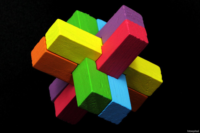 Обои картинки фото разное, игрушки, крестик