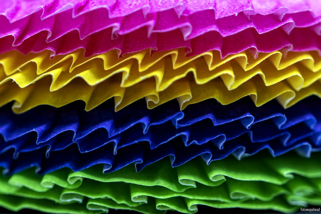 Обои картинки фото разное, текстуры, бумага