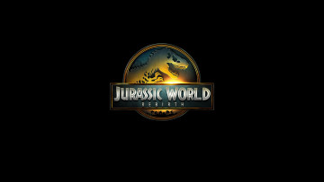 Картинка jurassic+world +rebirth кино+фильмы jurassic world rebirth мир юрского периода возрождение 2025