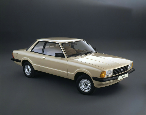 Обои картинки фото автомобили, ford